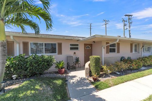 e-2533 Dudley Dr W, West Palm Beach, FL, 33415-8081 | Card Image