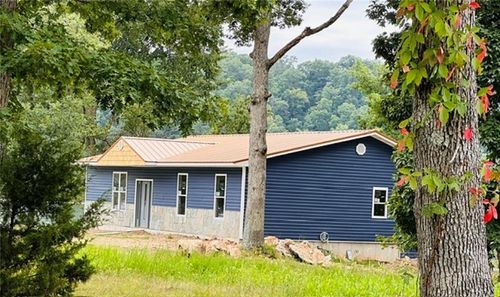 Lot 5a-6 Emerald Hills Dr, Edwards, MO, 65326 | Card Image