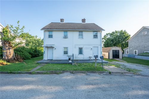 410-408-410 Pump Hill Pl, Mount Pleasant, PA, 15666-9754 | Card Image