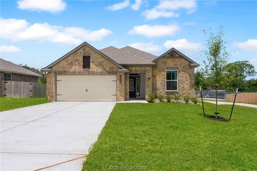 4803 Underbrush Crossing, Bryan, TX, 77845 | Card Image