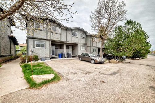 144-7172 Coach Hill Rd Sw, Calgary, AB, T3H1C8 | Card Image