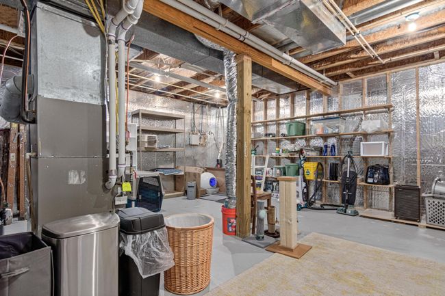 3958 Landings Drive-19.jpg | Image 30