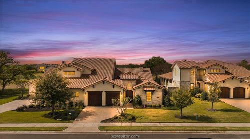 4229 Villaggio Ct, Bryan, TX, 77802-1435 | Card Image