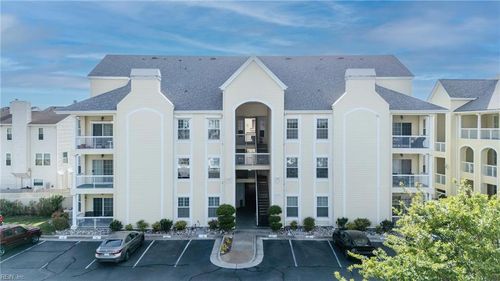 apt-101-2317 Shore Sands Ct, Virginia Beach, VA, 23451-7305 | Card Image