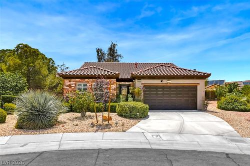 2213 Brighton Point Ave, Henderson, NV, 89044-0162 | Card Image