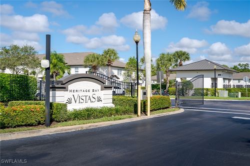 apt-504-9080 Gervais Cir, NAPLES, FL, 34120-4835 | Card Image