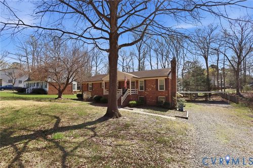 9315 Plymouth Place, Mechanicsville, VA, 23116 | Card Image