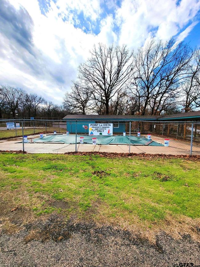 327 La Prada, Home with 0 bedrooms, 0 bathrooms and null parking in Malakoff TX | Image 17