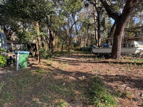 34 Shuler St, Eastpoint, FL, 32328-3455 | Card Image