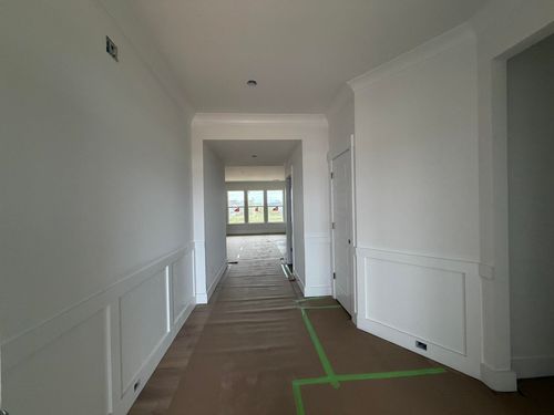 343 Goodison Way, Woodruff, SC, 29388-5609 | Card Image