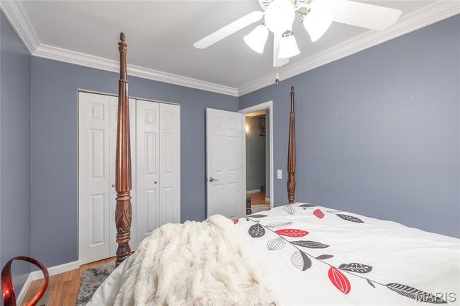 919 Lakeshore Dr, House other with 4 bedrooms, 4 bathrooms and 8 parking in Cuba MO | Image 15