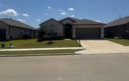 3312 Buttonbush Dr, Royse City, TX, 75189-8192 | Card Image