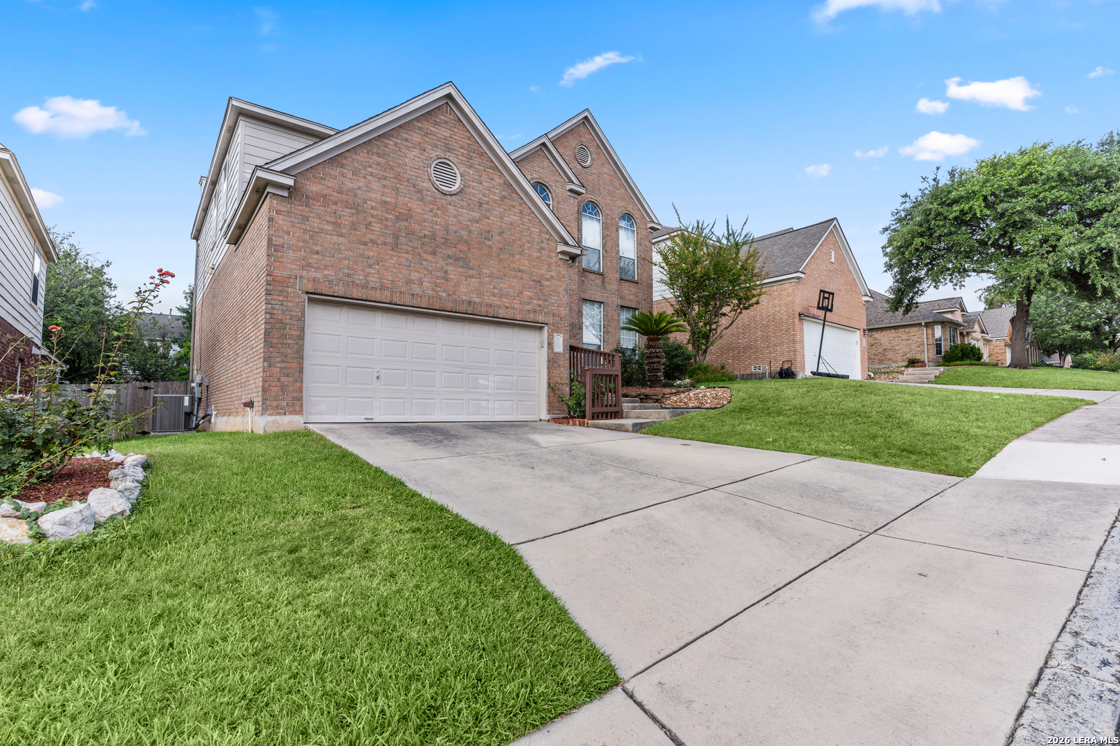 Residential in San Antonio 5