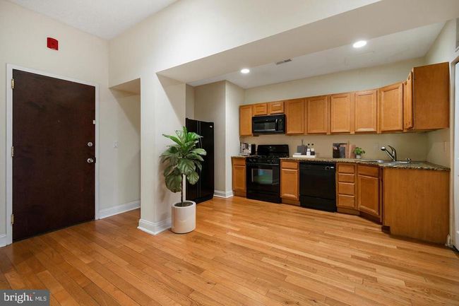 UNIT-401 - 1151 N 3 Rd St, Condo with 2 bedrooms, 2 bathrooms and null parking in PHILADELPHIA PA | Image 5