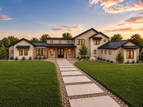 185 Landings Way, Spicewood, TX, 78669 | Card Image