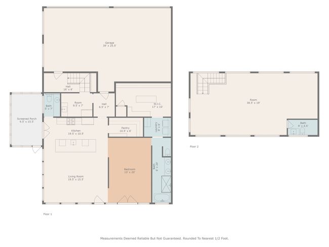 View of layout | Image 34