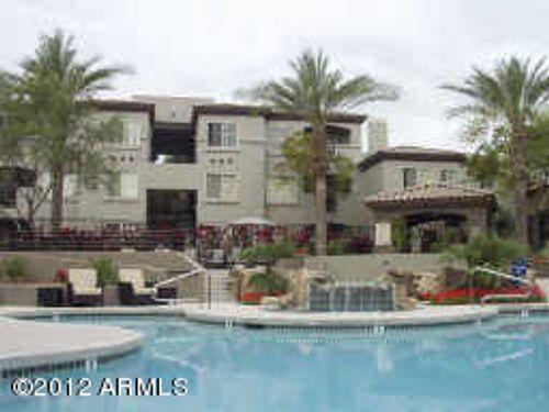 1040-3236 E Chandler Blvd, Phoenix, AZ, 85048-7207 | Card Image