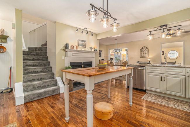 Kitchen | Image 16