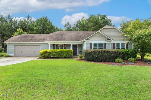 131 Abacos Court, Clayton, NC, 27520 | Card Image