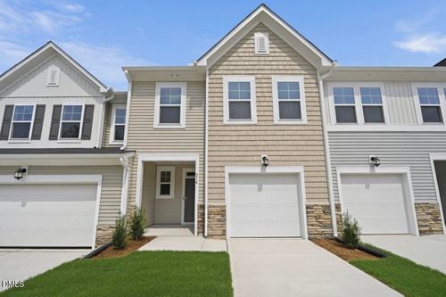 216 Tree Moss Ct, Rolesville, NC, 27571-3102 | Card Image