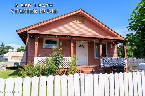 615 N 5th Ave, Yakima, WA, 98902-2171 | Card Image