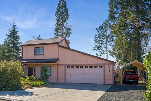 13979 Pineland Cir, Magalia, CA, 95954 | Card Image