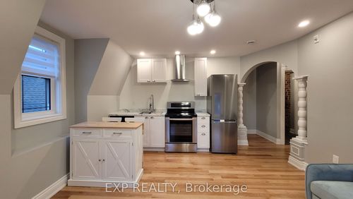 301-157 James Street, Ottawa Centre, ON, K1R5M4 | Card Image