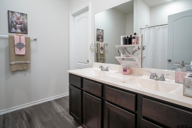 1104 Mayme Ct, House other with 4 bedrooms, 2 bathrooms and null parking in Whitehouse TX | Image 18