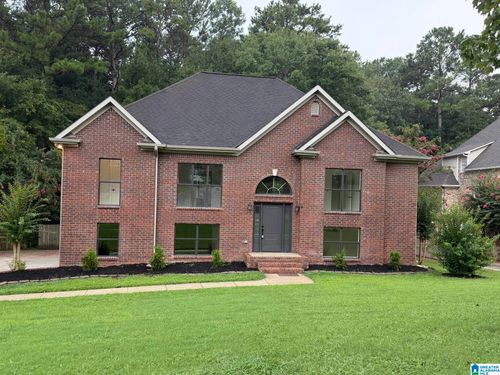 224 Woodbridge Trl, CHELSEA, AL, 35043-6290 | Card Image