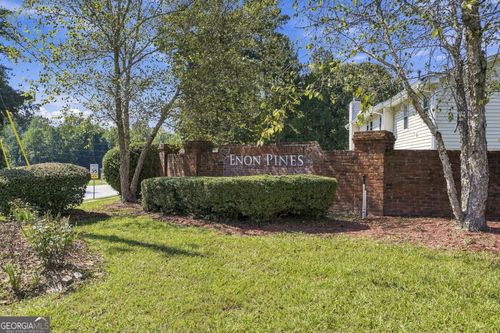 2120 Enon Mill Dr Sw, Atlanta, GA, 30331-8703 | Card Image