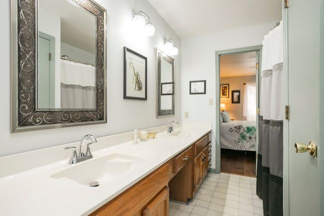 113 Southwinds Dr, House other with 3 bedrooms, 2 bathrooms and 2 parking in Hermitage TN | Image 14