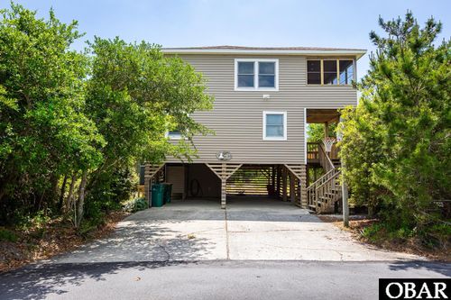 632 Surf Song Ct, Corolla, NC, 27927 | Card Image