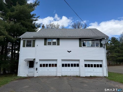 82 Mountain Rd, Suffield, CT, 06078-2042 | Card Image