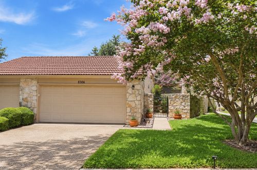 8306 Puerta Vis, Austin, TX, 78759-8029 | Card Image