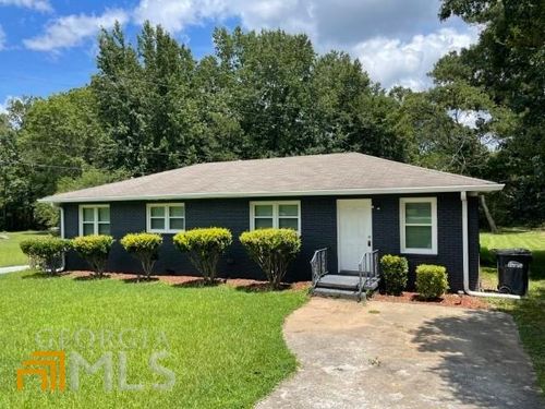 b-4531 Wesley Dr, Austell, GA, 30106-1649 | Card Image