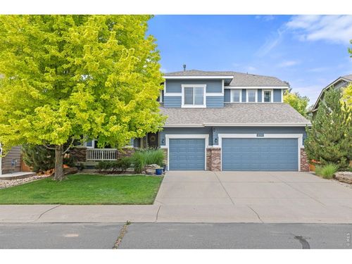 279 Bittern Dr, Johnstown, CO, 80534-4620 | Card Image