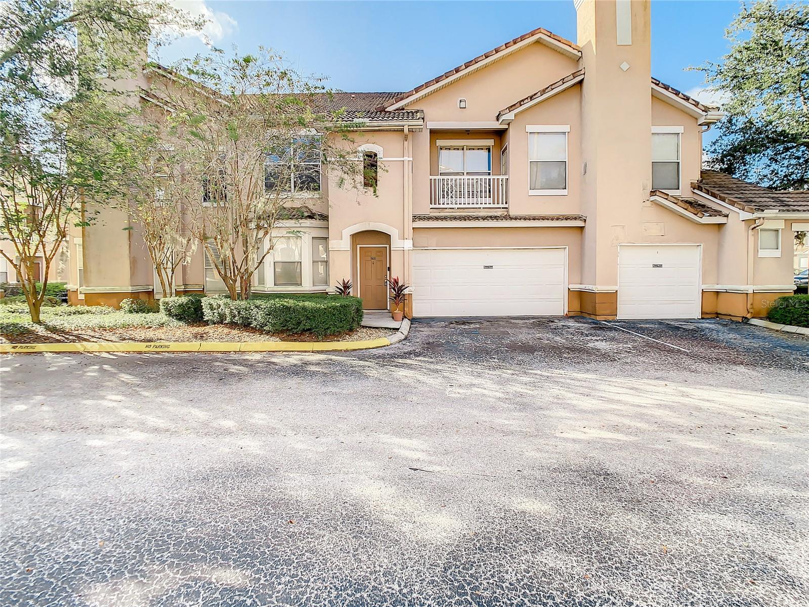 Villa Creek Dr, Tampa, FL 33647