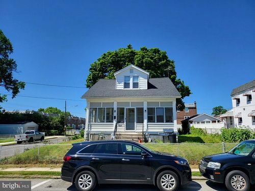 1202 Montgomery Ave, COLLINGDALE, PA, 19023-4132 | Card Image