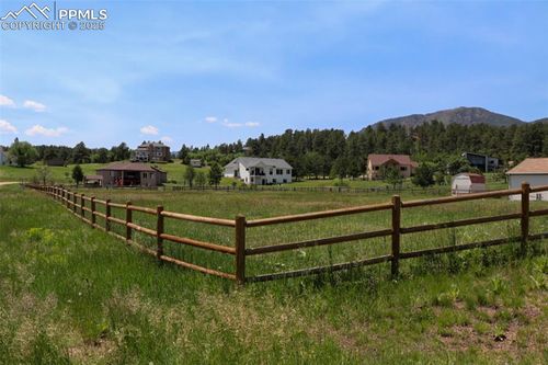 3515 Range View Road, Monument, CO, 80132 | Card Image