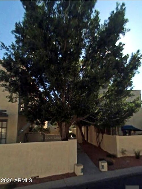 2-10419 N 11th Place, Phoenix, AZ, 85020 | Card Image