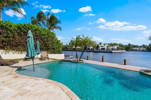 3219 Karen Dr, Delray Beach, FL, 33483-6205 | Card Image