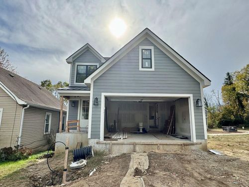 7411 Elm St, Cincinnati, OH, 45227-3818 | Card Image