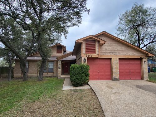 8936 Golden Brk, San Antonio, TX, 78250-5009 | Card Image