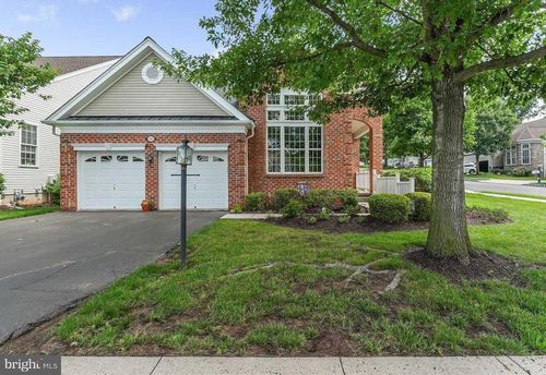 41 Thayer Way, PHOENIXVILLE, PA, 19460-6110 | Card Image