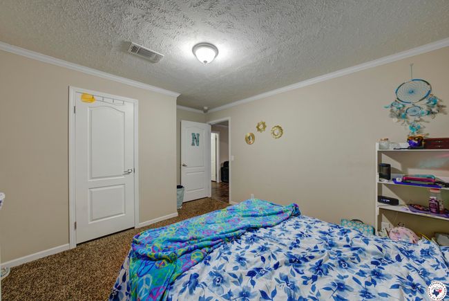 807 E 11 Th St, House other with 4 bedrooms, 2 bathrooms and null parking in Hooks TX | Image 14