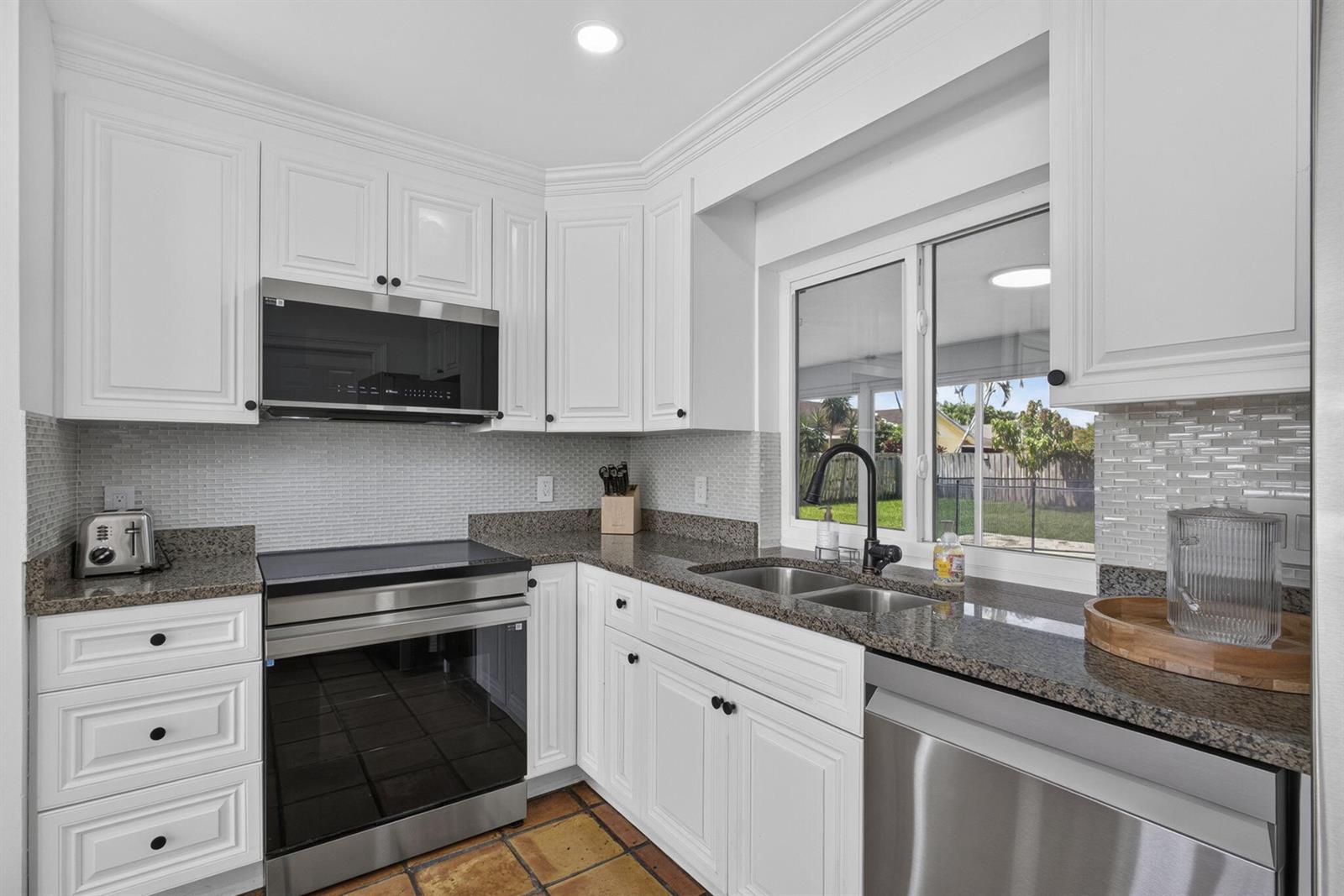 Residential Lease in Wellington 3