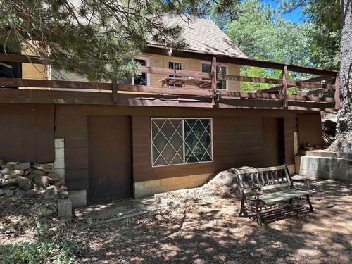 1126 Boiling Springs Rd, Mount Laguna, CA, 91948 | Card Image