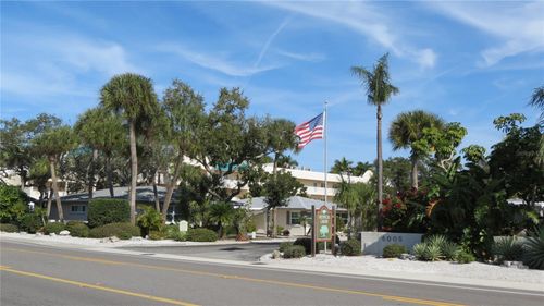 apt-n4-6005 Midnight Pass Rd, SARASOTA, FL, 34242-3219 | Card Image