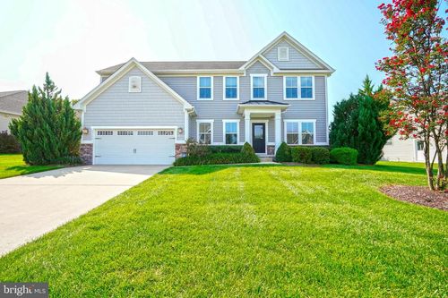 23392 Boatmans Ct, LEWES, DE, 19958-5442 | Card Image