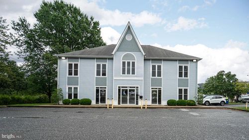 102 Saint Claire Pl, STEVENSVILLE, MD, 21666-2177 | Card Image